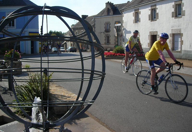 2011-07-03 32 St Thurien Fin de la pause.JPG